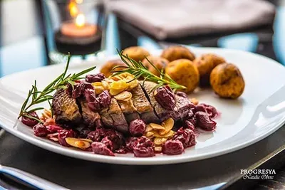 Fit4You Catering Dietetyczny - Jelenia Góra | Zgorzelec | Lubań | Wałbrzych | Bolków